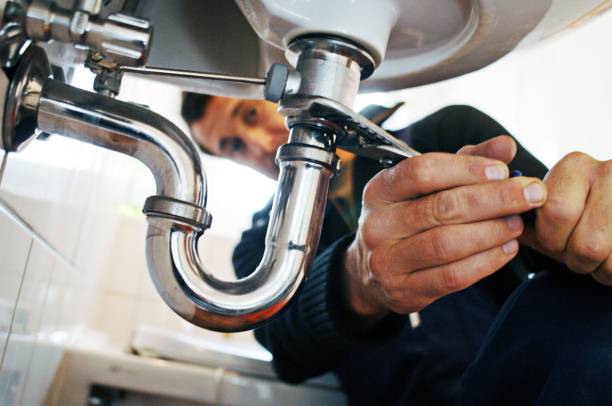 Best Water Softener Installation  in Royal Palm Beach, FL