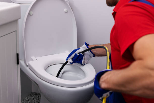 Best Septic Systems  in Royal Palm Beach, FL