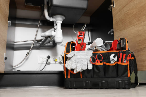 Best Sewer Cleaning Services  in Royal Palm Beach, FL