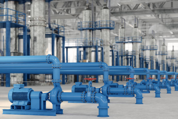 Best Leak Detection Services  in Royal Palm Beach, FL