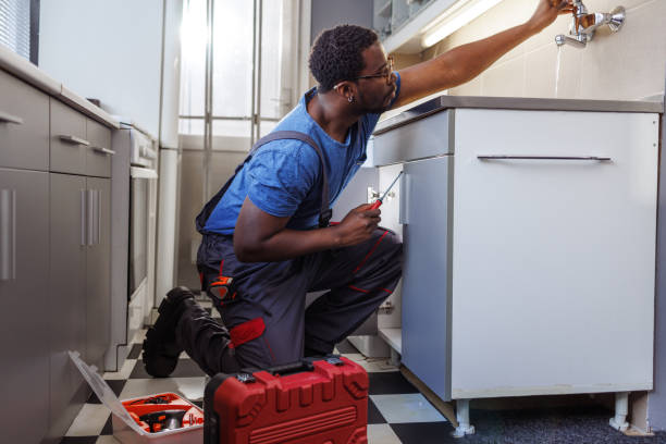 Best Plumbing Repair Near Me  in Royal Palm Beach, FL
