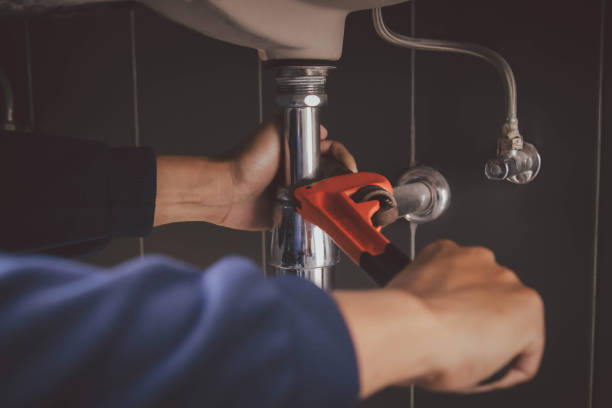 Best Residential Plumbing Services  in Royal Palm Beach, FL